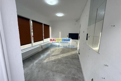 Inchiriere spatiu comercial 14 mp, Ploiesti, zona Sud - 2