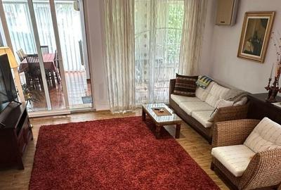 REV2004801 Vila I Iancu Nicolae I Gradina zoologica REV2004801 Vila I Iancu Nicolae I Gradina zoologica - 8