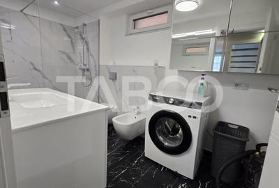 Casa 6 camere 3 bai 2 terase cartierul Dambul-Rotund in Cluj-Napoca - 24