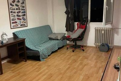 Apartament cu 2 camere în Berceni - 4