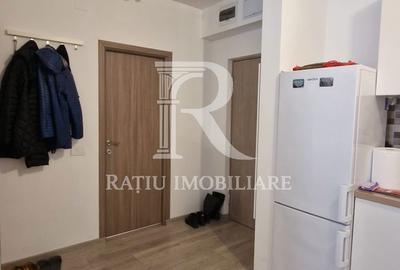 Apartament cu 2 camere în Central - 7