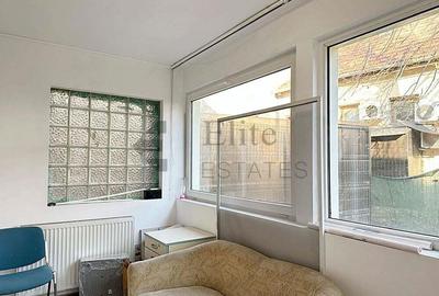 Spatiu comercial ultracentral de vanzare in Oradea - 2