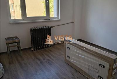 Garsonieră în Vama Buzăului - 4
