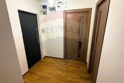 Apartament 2 camere decomandat –  Hipodrom III - Comision 0% - 5