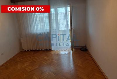 Apartament 4 camere