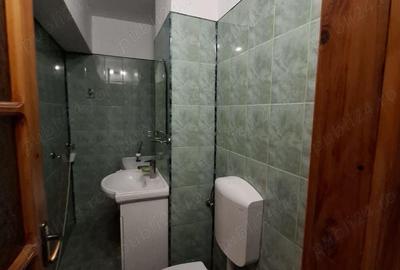 Apartament 4 camere, etaj 1, 2bai - 3