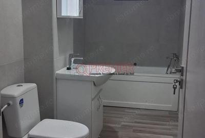 2 camere Sectoru 4 - Aparatorii Patriei - Metrou 2 camere Sectoru 4 - Aparatorii Patriei - Metrou - 7