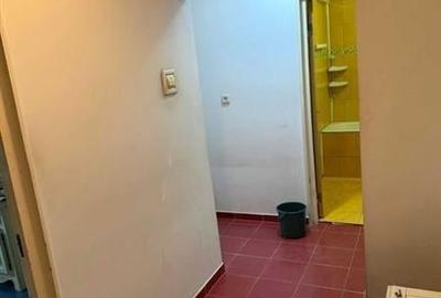 Vanzare 2 camere decomandate Colentina, la Metrou Obor - 2
