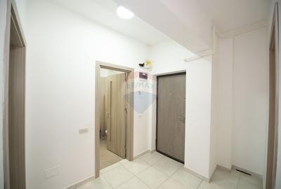 Apartament 2 camere, Militari Residence, Lidl - 11