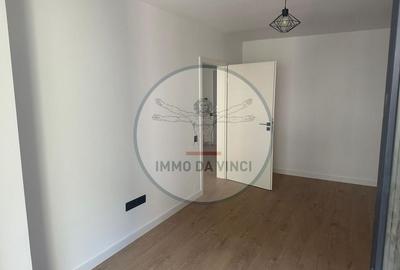 Apartament FINISAT 3 camere Zona Sopor Bloc Nou Parcare Subterana - 4
