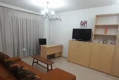 Inchiriere apartament 2 camere Dr Taberei Moghioros Park Residence - 3