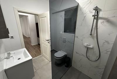 2 Camere 9min Metrou Petrache Poenaru Lake House2 Lacul Morii Lujerului 2 Camere 9min Metrou Petrache Poenaru Lake House2 Lacul Morii Lujerului - 8