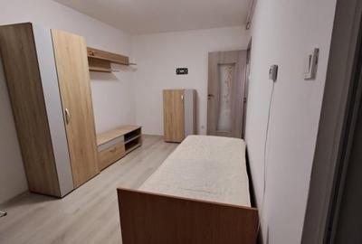 Garsonieră de vânzare - 3