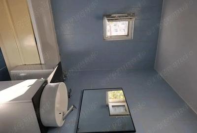 Apartament 3camere reconfigurat de la 2camere, complet mobilat, Cranga?i - 6