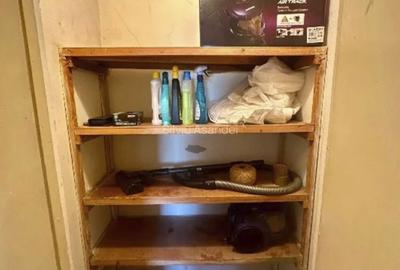 Apartament cu 2 camere semidecomandat în Central - 6