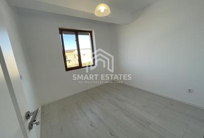 COMISION 0% DE VANZARE VILA BRAGADIRU - CELOFIBREI- RATE LA DEZVOLTATOR - 3