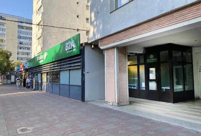 Spațiu comercial, de 50 mp, în Tătărași - 5