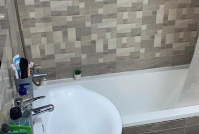 Apartament cu 2 camere decomandat, mobilat în Central - 5