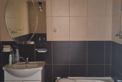 Apartament cu 2 camere decomandat în Dristor - 6