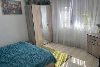 Complet mobilat si utilat, duplex aproape de Lidl - 6