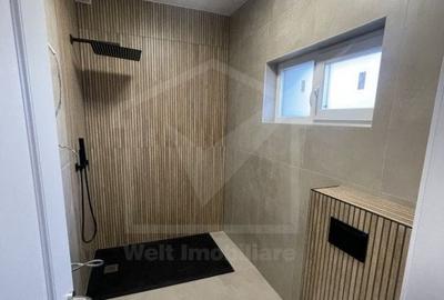 Casa P+1, finisata, 140 mp utili, garaj, Chinteni pozitie insorita - 3