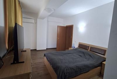 Mamaia Summerland- 3camere st- 124mp, etaj 5/6, Vedere lac - 11