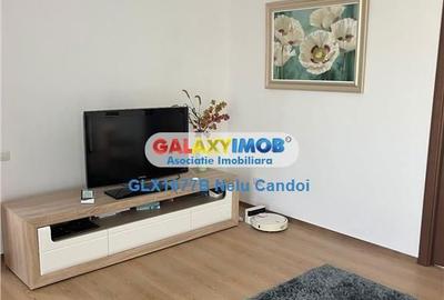 Casă cu 4 camere cu Canalizare în Central - 17