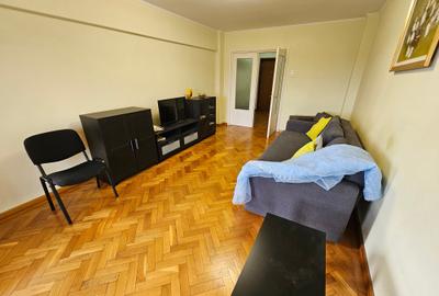 Apartament 2 camere Unirii | Fantani - 2