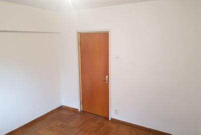 Apartament 3 Camere Dorobanti Ambasada Turca - 2