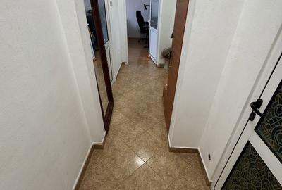 Apartament cu 3 camere decomandat în Central - 6