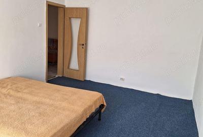 Apartament 2 camere decomandat etaj 3 Lipovei langa Profi ocupabil imediat - 2