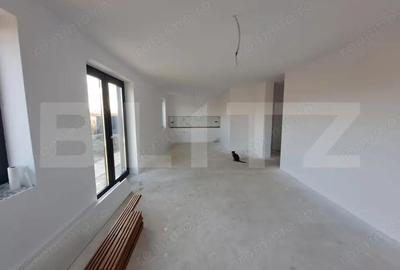 Casa Moderna cu 4 Camere in Sanpetru ! Toate utilitatile si finisaje la alegere - 4