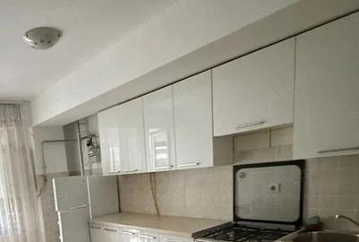 Apartament cu 2 camere decomandat în Șagului