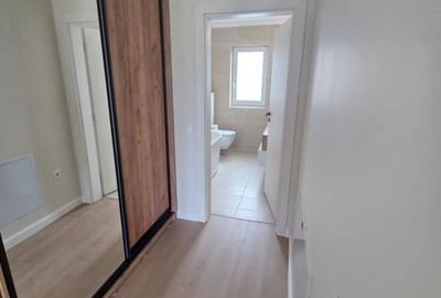 Casa cu 5 camere in Cisnadie - 17