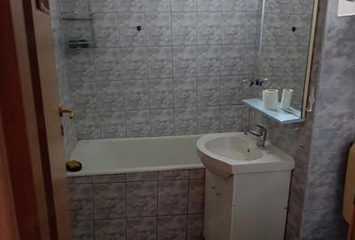 Apartament cu 2 camere decomandat în Dărmănești - 2