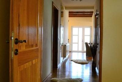 Casa cu 5 camere de vanzare, zona Giroc Casa cu 5 camere de vanzare, zona Giroc - 12