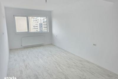Garsonieră decomandată în Berceni
