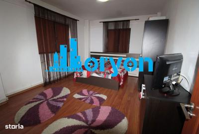 Garsonieră în Central - 1