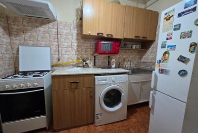 Garsoniera  de vanzare in zona Pantelimon Spital, Parcul Morarilor - 8