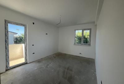 Duplex cu 5 camere cu Canalizare în Valu lui Traian - 8