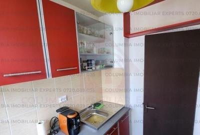 Eroii Revolutiuei, fix Piata Progresu, - 3