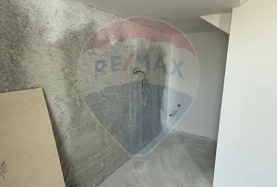 VANZARE Vila cu 4 camere in Pantelimon - 16