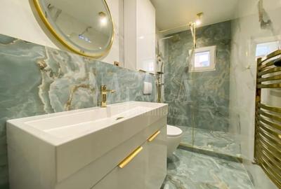Apartament 3 camere de vanzare in Marasti, Cluj Napoca - 6