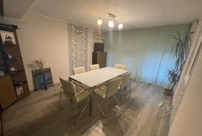 CO-working Central, Brasov - 3