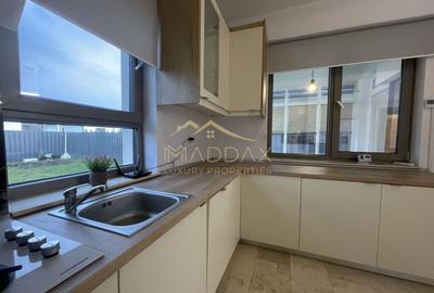 Casă cu 4 camere cu Canalizare în Tamași - 7