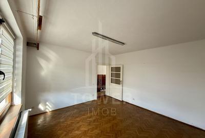 Duplex de vânzare – Zona Calea Dumbrăvii, Sibiu - 7