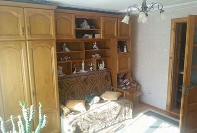 Casă cu 6 camere cu Teren 1000 Mp în Gura Humorului - 17