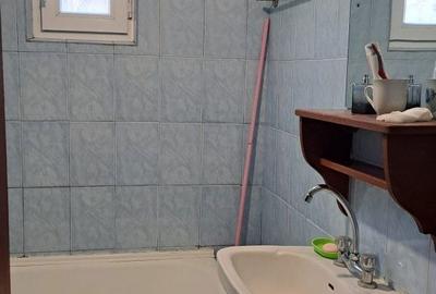 Garsonieră în 23 August (Cațelul) - 6