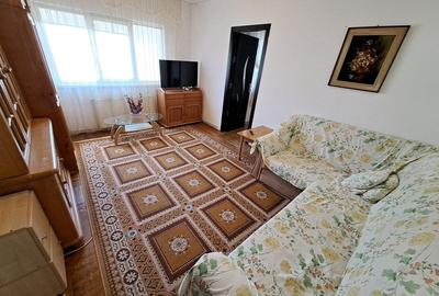 Vand apartament 2 camere, 7 Noiembrie, Tg. Mures - 3