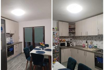 Casă cu Teren 306 Mp în Moșnița Nouă - 4